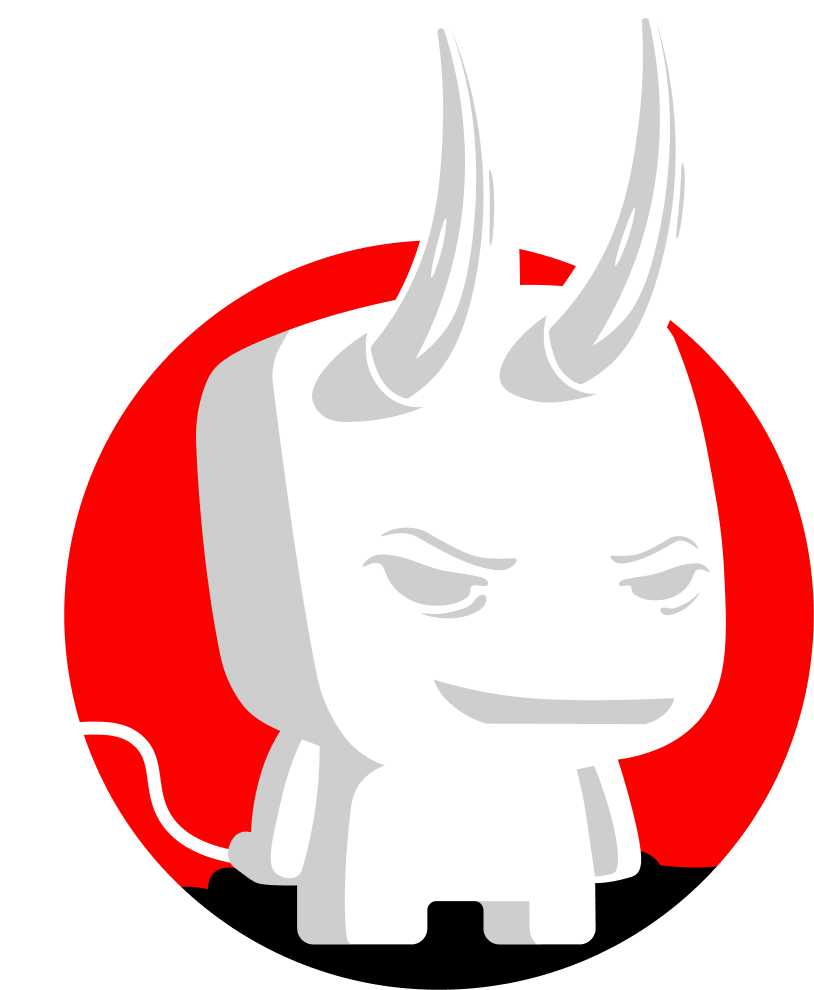 Crypto Airdrop List | Last Update - October 2025 | CryptoGuGu