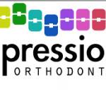 Impressions Orthodontics Profile Picture