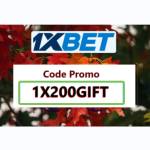 Code Promo profile picture