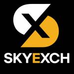 skyexchangecom Profile Picture