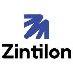 Zintilon Zintilon Profile Picture
