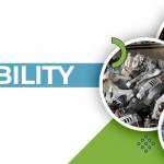 Scrap Metal Perth Profile Picture