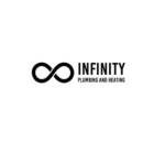 Infinity Plumbing and heating Profile Picture