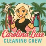 Carolina Luxe Cleaning Crew Profile Picture