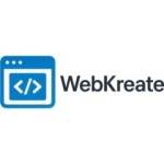 Web Kreate Profile Picture