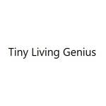 Tinylivinggenius Profile Picture