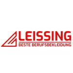 leissing eu Profile Picture