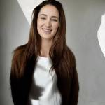 King Of generators Profile Picture