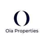 Oia Properties Profile Picture