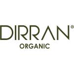 Dirran Organic Profile Picture