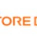 All Store Deals Profile Picture