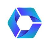 well zy Profile Picture