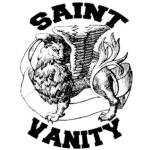saint vanity Profile Picture