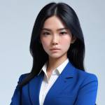 kpupwr2 Profile Picture