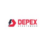 Depex Sports Wear Profile Picture