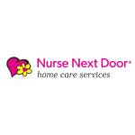 Nurse Next Door Fort Worth Profile Picture