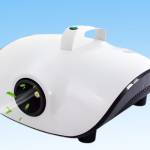 Aztec Foreign Labor, Inc Profile Picture