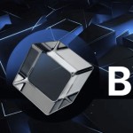 BlockDAG Network Profile Picture