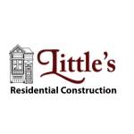 Little Residential Construction Profile Picture