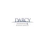 Darcy Bookkeeping And Business Services Profile Picture