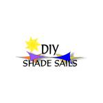 DIY Shade Sails Profile Picture
