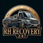 Rh Recovery247 247 Profile Picture