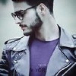 Loren Profile Picture