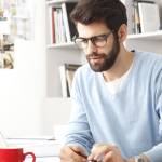 Mannan SEO Profile Picture