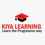 Kiya Learning Profile Picture