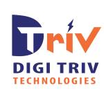 Digitriv Technologies Profile Picture