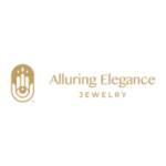 Alluring Elegance Jewelry Profile Picture