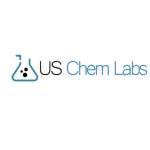 Mike brown Profile Picture