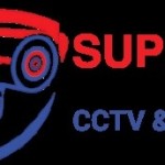 securitycamerasinstallation securitycamerasinstallation Profile Picture