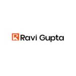 Ravi Gupta Gupta Profile Picture