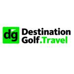 Destination golf Travel Profile Picture