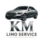 KM Limo Sedan Services Profile Picture