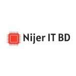 Nijeritbd Profile Picture