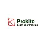 Prokito Profile Picture