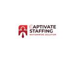 Hireeventstaff Staffing Profile Picture