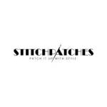 Stitch Patches UK Profile Picture