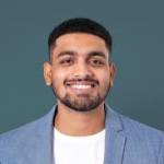 Rishab Malhotra Profile Picture