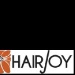 Hairjoy shop Profile Picture