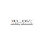 Xclusive Interiors Profile Picture