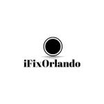 iFixOrlando US Profile Picture