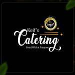 Keifs Catering catering Profile Picture