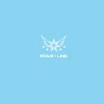 Star-Link Group Group Profile Picture