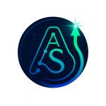 ASI GYAN Profile Picture