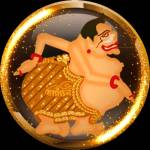 PASANG 123 Profile Picture