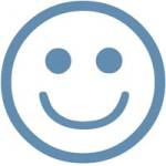 Schalo Orthodontics Profile Picture