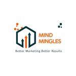 Mind Mingles Profile Picture